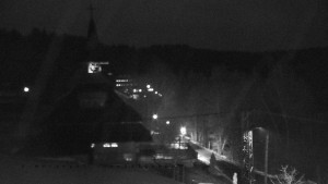 Horský hotel Čarták na Soláni - Informační centrum Zvonice - 5.12.2025 v 04:00 Horský hotel Čarták na Soláni - Informační centrum Zvonice - 5.12.2025 v 04:00