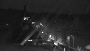 Horský hotel Čarták na Soláni - Informační centrum Zvonice - 5.12.2025 v 04:05 Horský hotel Čarták na Soláni - Informační centrum Zvonice - 5.12.2025 v 04:05