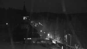 Horský hotel Čarták na Soláni - Informační centrum Zvonice - 5.12.2025 v 04:10 Horský hotel Čarták na Soláni - Informační centrum Zvonice - 5.12.2025 v 04:10