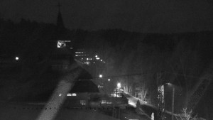 Horský hotel Čarták na Soláni - Informační centrum Zvonice - 5.12.2025 v 04:15 Horský hotel Čarták na Soláni - Informační centrum Zvonice - 5.12.2025 v 04:15