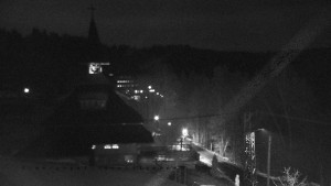 Horský hotel Čarták na Soláni - Informační centrum Zvonice - 5.12.2025 v 04:40 Horský hotel Čarták na Soláni - Informační centrum Zvonice - 5.12.2025 v 04:40