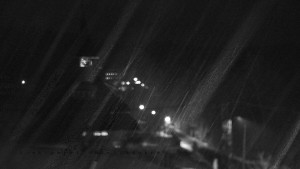 Horský hotel Čarták na Soláni - Informační centrum Zvonice - 5.12.2025 v 05:10 Horský hotel Čarták na Soláni - Informační centrum Zvonice - 5.12.2025 v 05:10