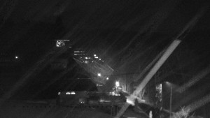 Horský hotel Čarták na Soláni - Informační centrum Zvonice - 5.12.2025 v 05:20 Horský hotel Čarták na Soláni - Informační centrum Zvonice - 5.12.2025 v 05:20