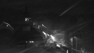 Horský hotel Čarták na Soláni - Informační centrum Zvonice - 5.12.2025 v 05:25 Horský hotel Čarták na Soláni - Informační centrum Zvonice - 5.12.2025 v 05:25