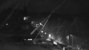 Horský hotel Čarták na Soláni - Informační centrum Zvonice - 5.12.2025 v 05:35 Horský hotel Čarták na Soláni - Informační centrum Zvonice - 5.12.2025 v 05:35