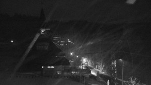 Horský hotel Čarták na Soláni - Informační centrum Zvonice - 5.12.2025 v 05:40 Horský hotel Čarták na Soláni - Informační centrum Zvonice - 5.12.2025 v 05:40