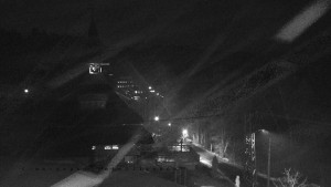 Horský hotel Čarták na Soláni - Informační centrum Zvonice - 5.12.2025 v 05:50 Horský hotel Čarták na Soláni - Informační centrum Zvonice - 5.12.2025 v 05:50