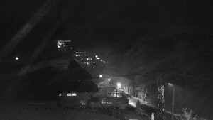 Horský hotel Čarták na Soláni - Informační centrum Zvonice - 5.12.2025 v 06:00 Horský hotel Čarták na Soláni - Informační centrum Zvonice - 5.12.2025 v 06:00