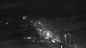 Horský hotel Čarták na Soláni - Informační centrum Zvonice - 5.12.2025 v 06:25 Horský hotel Čarták na Soláni - Informační centrum Zvonice - 5.12.2025 v 06:25