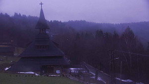 Horský hotel Čarták na Soláni - Informační centrum Zvonice - 5.12.2025 v 07:40 Horský hotel Čarták na Soláni - Informační centrum Zvonice - 5.12.2025 v 07:40