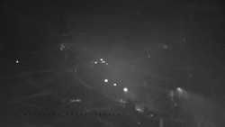 Informační centrum Zvonice