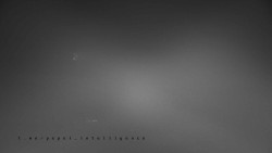 Informační centrum Zvonice