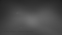 Informační centrum Zvonice