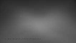 Informační centrum Zvonice