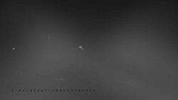 Informační centrum Zvonice