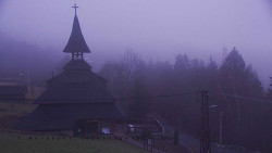 Informační centrum Zvonice