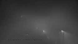 Informační centrum Zvonice