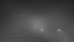 Informační centrum Zvonice