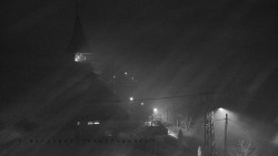 Informační centrum Zvonice