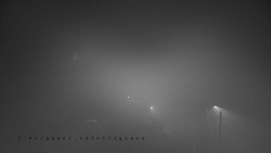 Informační centrum Zvonice