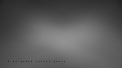 Informační centrum Zvonice