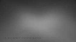 Informační centrum Zvonice