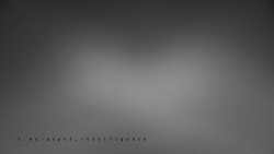 Informační centrum Zvonice