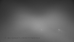 Informační centrum Zvonice