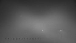 Informační centrum Zvonice