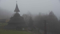 Informační centrum Zvonice