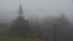 Informační centrum Zvonice