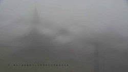 Informační centrum Zvonice