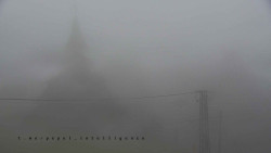 Informační centrum Zvonice