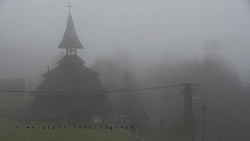 Informační centrum Zvonice