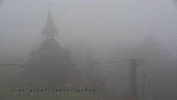 Informační centrum Zvonice