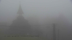 Informační centrum Zvonice