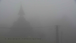 Informační centrum Zvonice