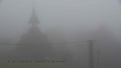 Informační centrum Zvonice