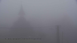 Informační centrum Zvonice