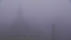 Informační centrum Zvonice