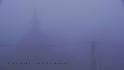 Informační centrum Zvonice