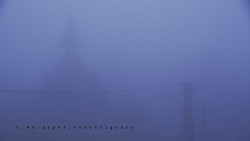 Informační centrum Zvonice