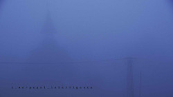 Informační centrum Zvonice