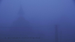 Informační centrum Zvonice