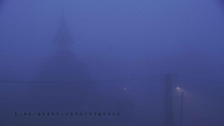 Informační centrum Zvonice