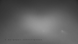 Informační centrum Zvonice