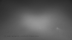 Informační centrum Zvonice