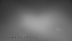 Informační centrum Zvonice