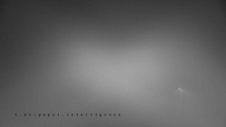 Informační centrum Zvonice