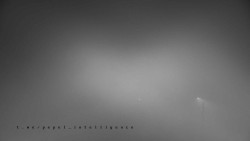 Informační centrum Zvonice